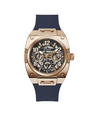 Guess Watches Gw0569g3 (GW0569G3)  Watch_main