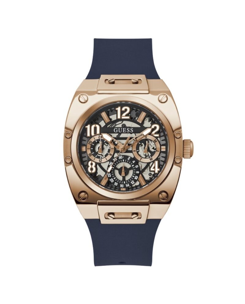 Guess Watches Gw0569g3 (GW0569G3)  Watch_main