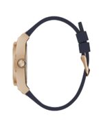 Guess Watches Gw0569g3 (GW0569G3)  Watch_1