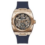 Guess Watches Gw0569g3 (GW0569G3)  Watch_2