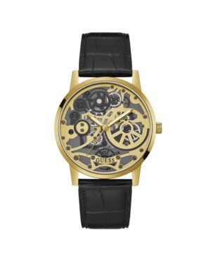 Guess Watches Gw0570g1 (GW0570G1)  Watch_main