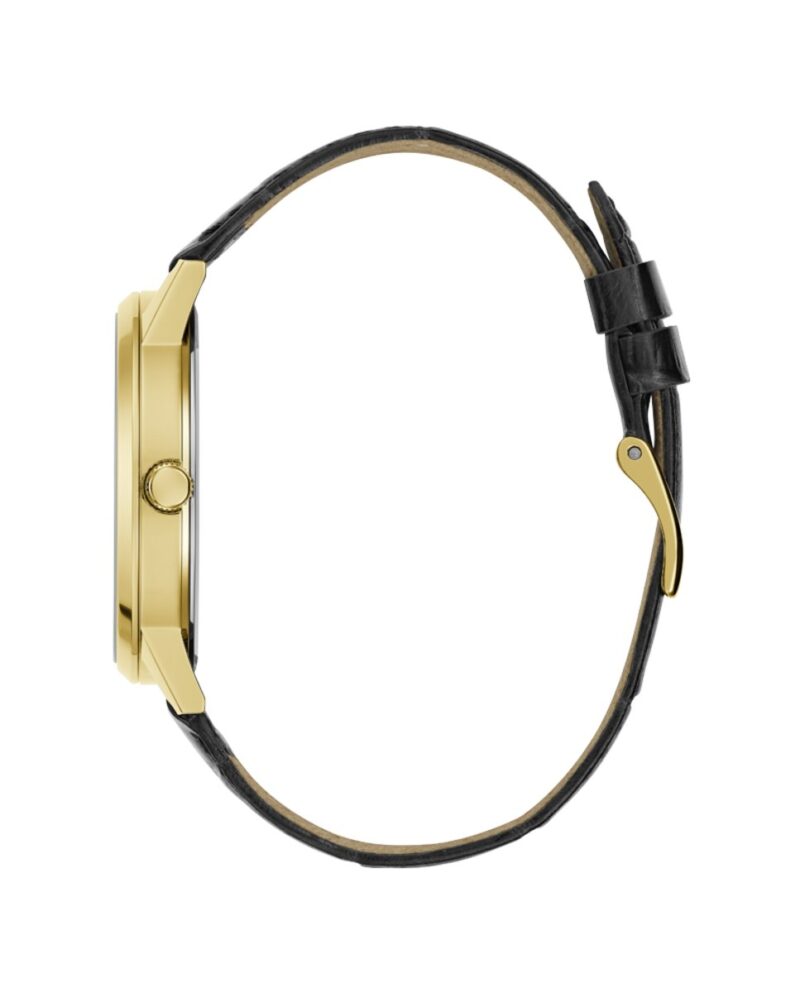 Guess Watches Gw0570g1 (GW0570G1)  Watch_1