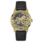 Guess Watches Gw0570g1 (GW0570G1)  Watch_2