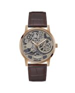 Guess Watches Gw0570g2 (GW0570G2)  Watch_main