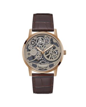 Guess Watches Gw0570g2 (GW0570G2)  Watch_main