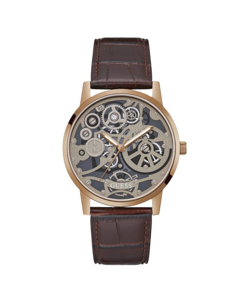 Guess Watches Gw0570g2 (GW0570G2)  Watch_main