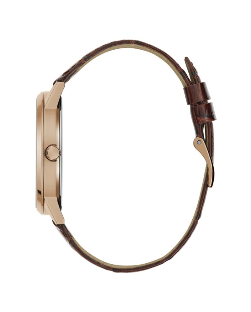 Guess Watches Gw0570g2 (GW0570G2)  Watch_1