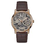 Guess Watches Gw0570g2 (GW0570G2)  Watch_2