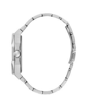 Guess Watches Gw0573g1 (GW0573G1)  Watch_2
