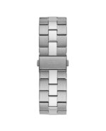 Guess Watches Gw0573g1 (GW0573G1)  Watch_1
