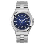 Guess Watches Gw0573g1 (GW0573G1)  Watch_3