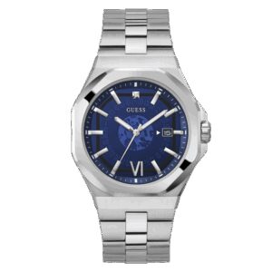 Guess Emperor GW0573G1 Mens Watch