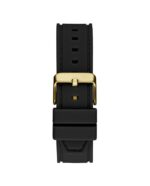 Guess Watches Gw0577g2 (GW0577G2)  Watch_2