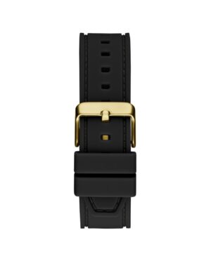 Guess Watches Gw0577g2 (GW0577G2)  Watch_2