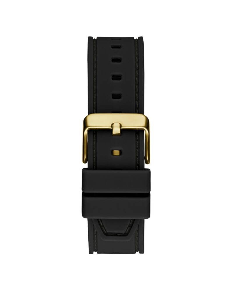 Guess Watches Gw0577g2 (GW0577G2)  Watch_2