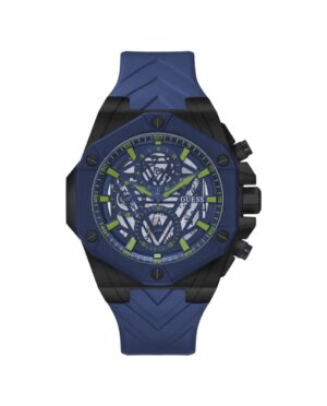 Guess Men's Watch (GW0579G3)