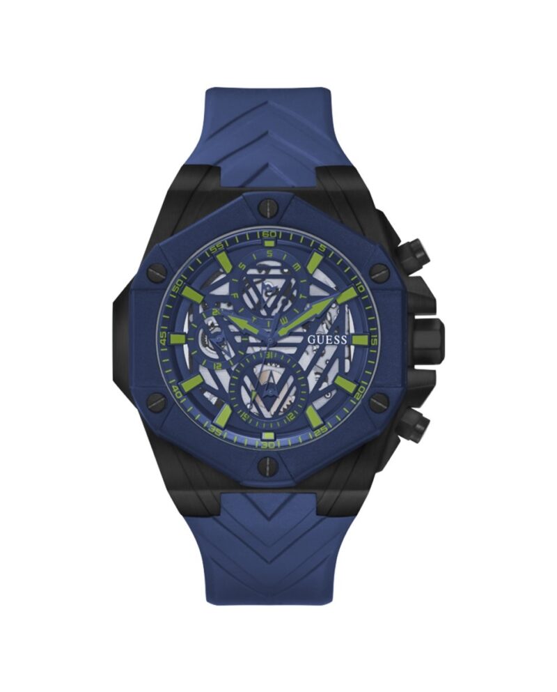 GW0579G3