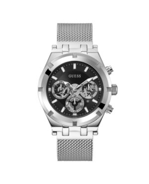 Guess Watches Gw0582g1 (GW0582G1)  Watch_main