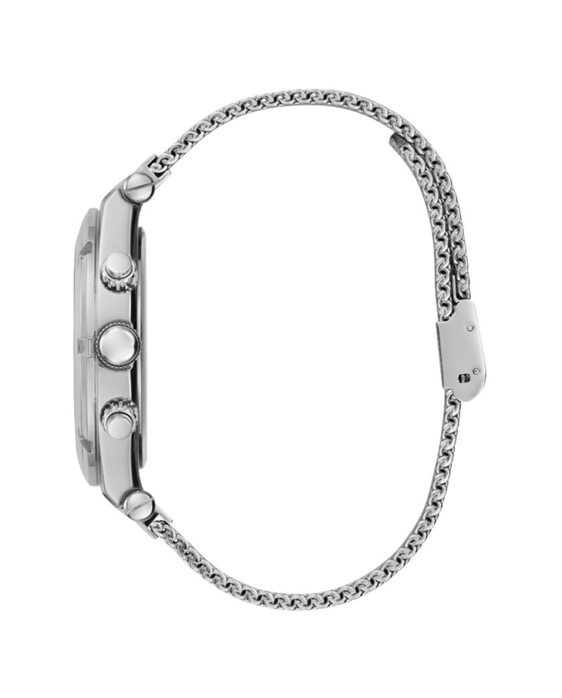 Guess Watches Gw0582g1 (GW0582G1)  Watch_1