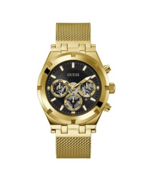 Guess Watches Gw0582g2 (GW0582G2)  Watch