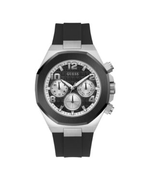 Guess Watches Gw0583g1 (GW0583G1)  Watch_main