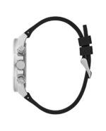 Guess Watches Gw0583g1 (GW0583G1)  Watch_1