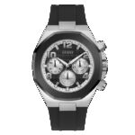 Guess Watches Gw0583g1 (GW0583G1)  Watch_2