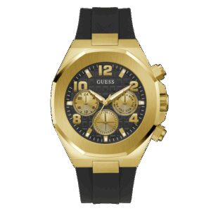 Guess Empire GW0583G2 Mens Watch