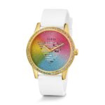 Guess Watches Gw0589l1 (GW0589L1)  Watch_1