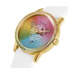 Guess Watches Gw0589l1 (GW0589L1)  Watch_2