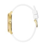 Guess Watches Gw0589l1 (GW0589L1)  Watch_4