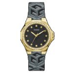 Guess Watches Gw0598l2 (GW0598L2)  Watch_1