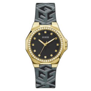 GUESS WATCHES GW0598L2 (GW0598L2)