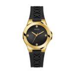 Guess Watches Gw0599l2 (GW0599L2)  Watch_main