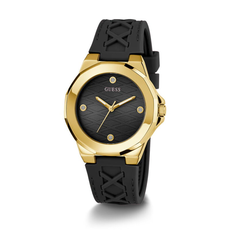 GUESS WATCHES GW0599L2 (GW0599L2) - Image 3