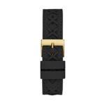 Guess Watches Gw0599l2 (GW0599L2)  Watch_1