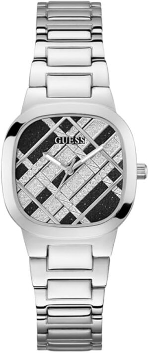 Guess Clash (GW0600L1) Women's Watch_main