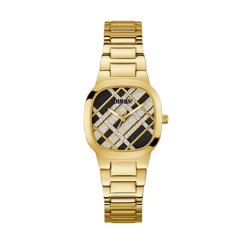 Guess Watches Gw0600l2 (GW0600L2)  Watch_main