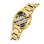 Guess Watches Gw0600l2 (GW0600L2)  Watch_2