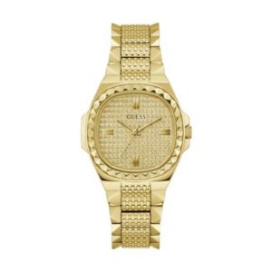 Guess Watches Gw0601l1 (GW0601L1)  Watch_main