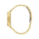 Guess Watches Gw0601l1 (GW0601L1)  Watch_1