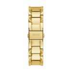 Guess Watches Gw0601l1 (GW0601L1)  Watch_2