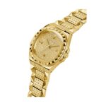 Guess Watches Gw0601l1 (GW0601L1)  Watch_3