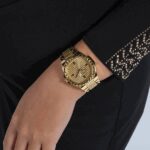 Guess Watches Gw0601l1 (GW0601L1)  Watch_4