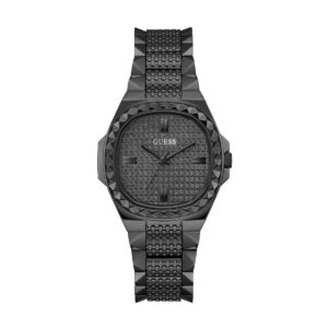 Guess Watches Gw0601l2 (GW0601L2)  Watch_main