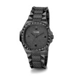 Guess Watches Gw0601l2 (GW0601L2)  Watch_2