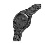 Guess Watches Gw0601l2 (GW0601L2)  Watch_3