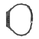 Guess Watches Gw0601l2 (GW0601L2)  Watch_4