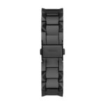 Guess Watches Gw0601l2 (GW0601L2)  Watch_1