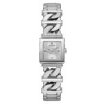 Guess Watches Gw0603l1 (GW0603L1)  Watch_1
